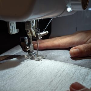 Réalisations sur mesures