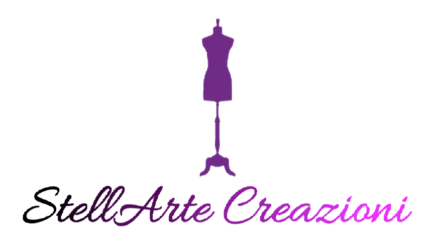 StellArte Creazioni